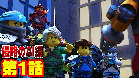 コロコロチャンネル 公式 Youtube