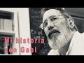 Mi historia con Gabi