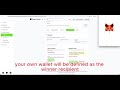 Tempo Testnet Demo: Token Factory, Issuance (Mint/Burn), Transfers, and DEX Market Making