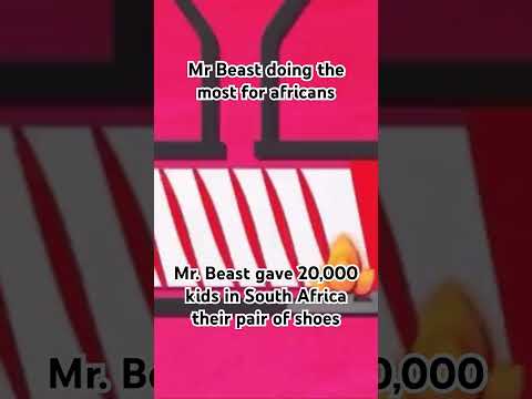 @MrBeast #mrbeast#beast MR