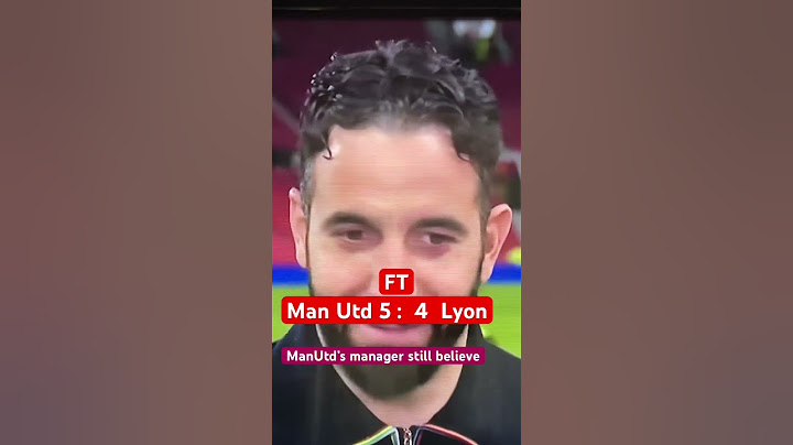 Breaking: Ruben Amorim - ManUtd’s manager still believe #footballshorts #manchesterunited