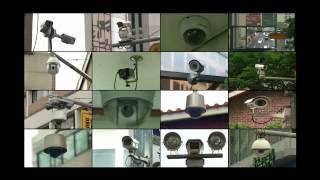소비자고발 - Consumer Expose 20120727 # 001