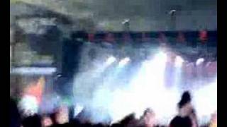 Cavaleraconspiracy - Rootsbloodyroots