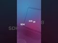 Important update for iOS Dev’s #shorts #ytshorts #viralshort #ios #shortsfeeds #xcode #programming