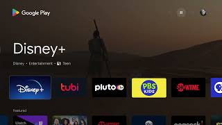 How To Install All  Your Favorite Apps On Your EPB Fi TV Streaming Box  | EPB Tech Pro Tips