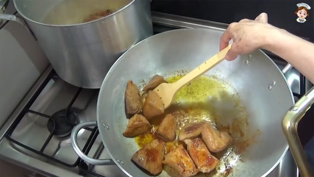 Cocina Criolla Peruana | Recetas Caseras, Sencillas y fáciles