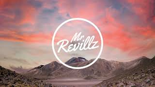 Marvin Shadex - Far Away From Home