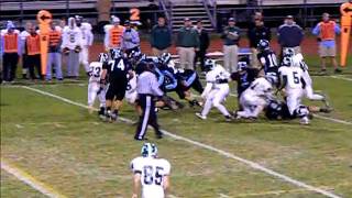 Bowens run (4).AVI