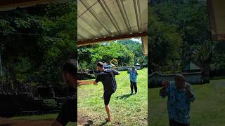 Download Lagu Ketika campur olahraga dan dangdut di tempat kemping #dangdut #olahragasehat MP3