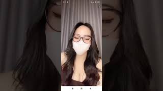 Live Hot Kelihatan Belahannhot51 Blunder