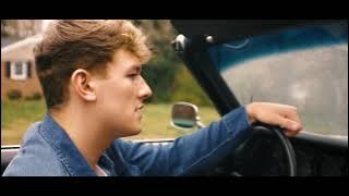 Caleb Hearn- Silhouette (Official Music Video)
