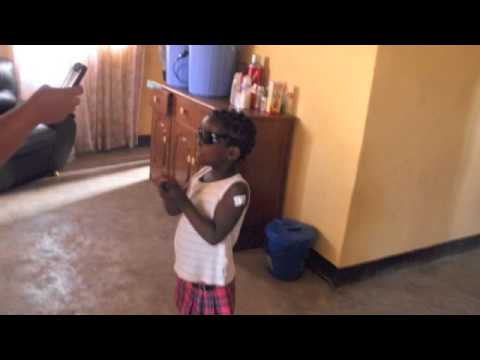 Angola Bradt Travel Guide