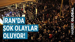 Download İran'da Şok Olaylar Oluyor! Hamaney'e Karşı Protestoların Önü Alınamıyor Video MP3 İran'da Şok Olaylar Oluyor! Hamaney'e Karşı Protestoların Önü Alınamıyor