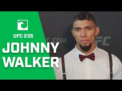 ufc-235's-johnny-walker-willing-to-go-the-distance-with-misha-cirkunov-to-test-himself