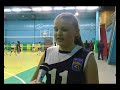 Экибастуз  новости  Волейбол среди девочек  итоги