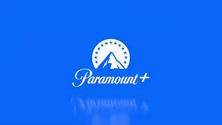 Paramount Plus (2021)