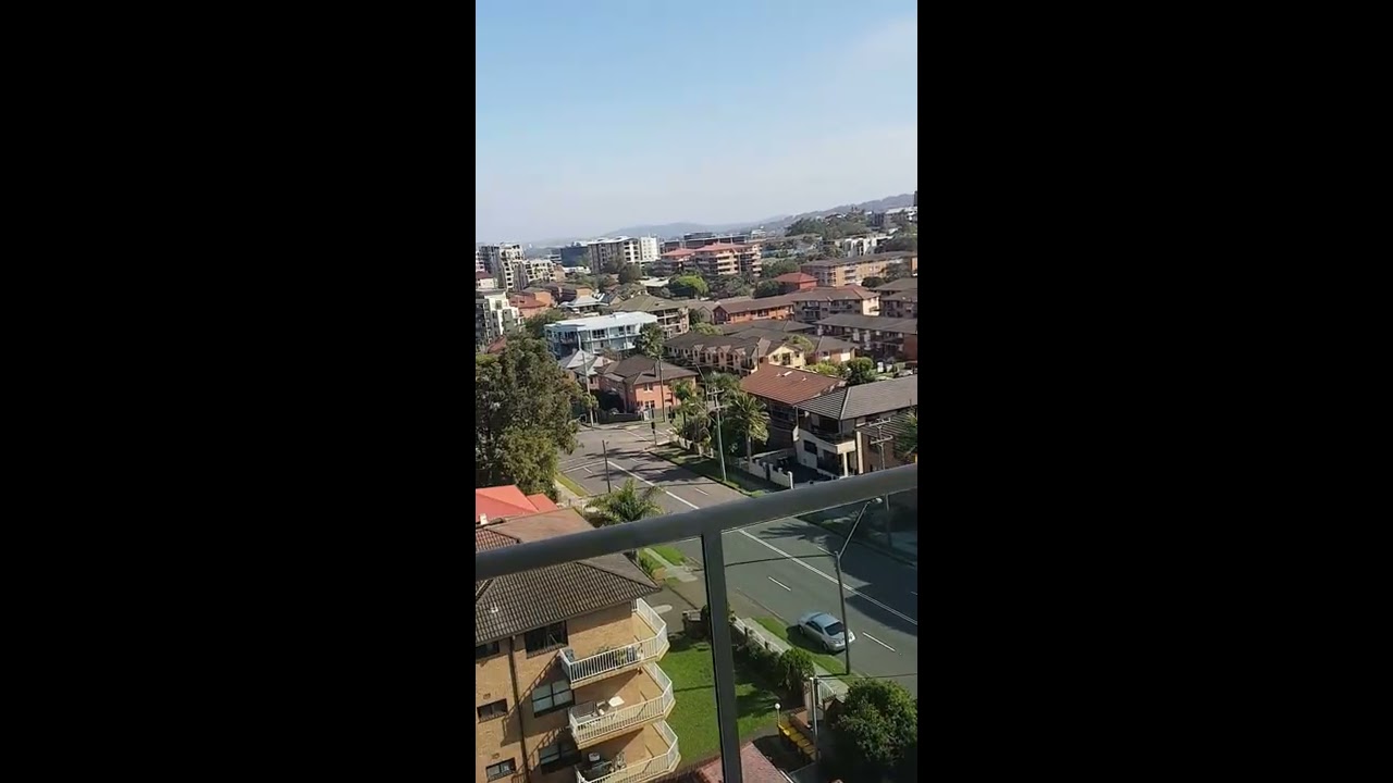 54/59-67 Corrimal St