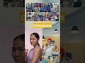 AI Influencer Video in Minutes