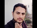 Kamran jani 03034646290