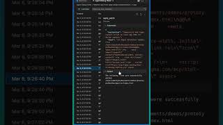 Debug AI Agents in VS Code  | GitHub Copilot Agent Debug Panel Explained #TechRill