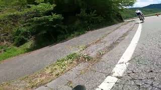 2023.5.20 JBCFおんたけTT