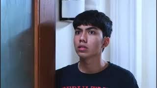 trailer magic 5 new season episode 461 selasa 2 juli 2024