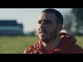 Innogando: ¿Quiénes somos?