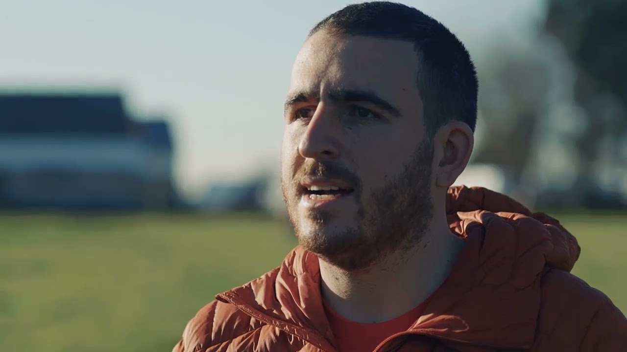 Innogando: ¿Quiénes somos?