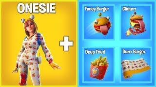 ... click the link to earn gift cards! http://abo.io/trimix (use code
"trimix" get free credits) - use appbounty to...