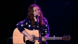 Jesse & Joy - ¡Corre! (Live) chords