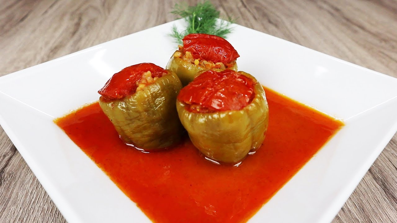 Zeytinyagli Biber dolmasi, kiymali tarhana corbasi,Mayali pişi tarifi(aksam yemegi önerisi) Zeytinyagli Biber dolmasi, kiymali tarhana corbasi,Mayali pişi tarifi(aksam yemegi önerisi)