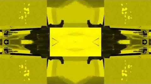 Preview 2 Funny TRTTOT 2.0 effects