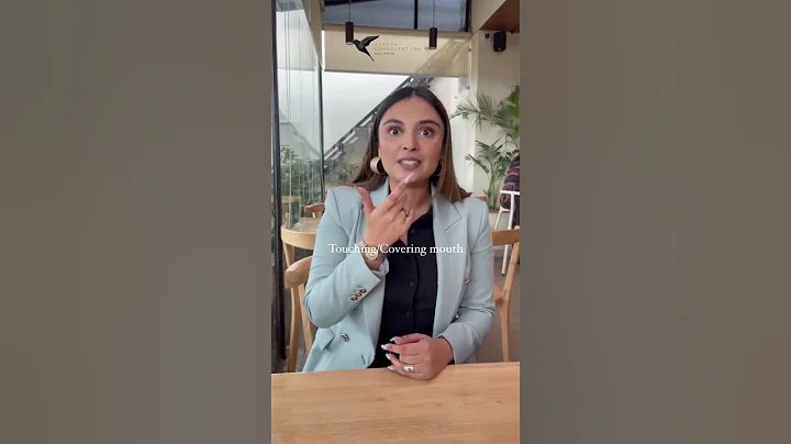 How To SPOT LIARS!! | READ BODY LANGUAGE