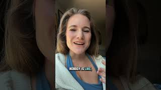 Early Perimenopause Symptoms: What to Watch For in Your 30s! #Perimenopause #HealthAwareness