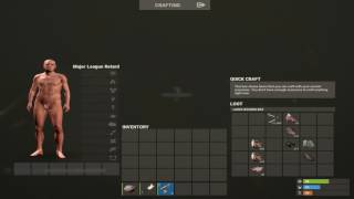 Codelock exploit