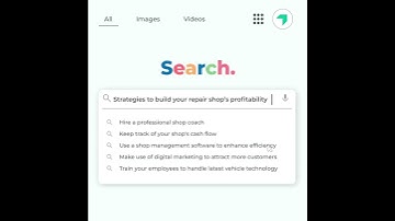 5 Proven Strategies to Build Auto Repair Shop