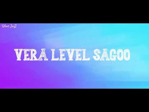 Vera Level Sago Song | Lyrical Video | Ayalaan | Sivakarthikeyan | A.R.Rahman | Silent JazZ