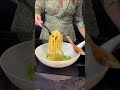 25/3/26: Ricette di BeP "Carote glassate in padella"