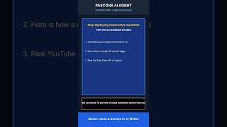 Mastering AI Agent Workflows in 2026