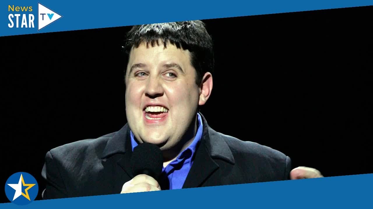Peter Kay Touts Try To Flog Last Minute Tickets For 220 Hours Before Peter kay touts try to flog last minute tickets for 220 hours before