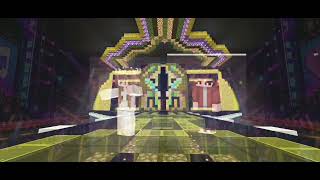 🔥 MINEVISION 2026 | PRESENTACIÓN OFICIAL #1 🎤 ¡Comienza la Magia de la Música! ✨