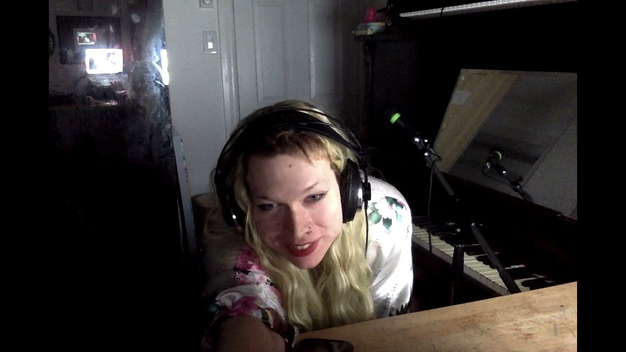 please let me get what i want