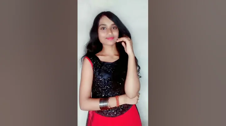 Sona Sona song ,  MX taka tak  diya samadder #dance