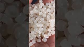 plastic Dana mashallah mashallah #machine #plasticmachine