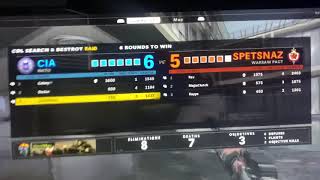 Proof GB 2nd Map