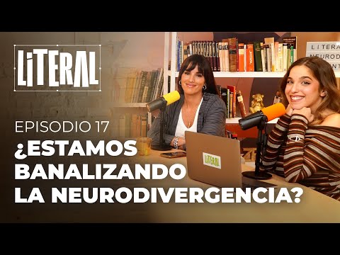 "Tengo TOC", "soy PAS"... El auge de autodiagnósticos impulsados por contenidos virales | Literal