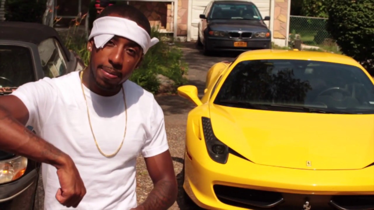 OFF THE SCALE- PENTHOUSE CHING