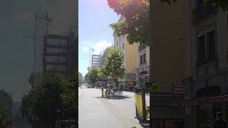 FILE0001