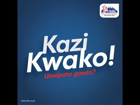 NBC Tanzania Wekeza Kwenye Fixed Deposit Akaunti Kwa Miaka 5 Na Upate Faida Ya Hadi 9