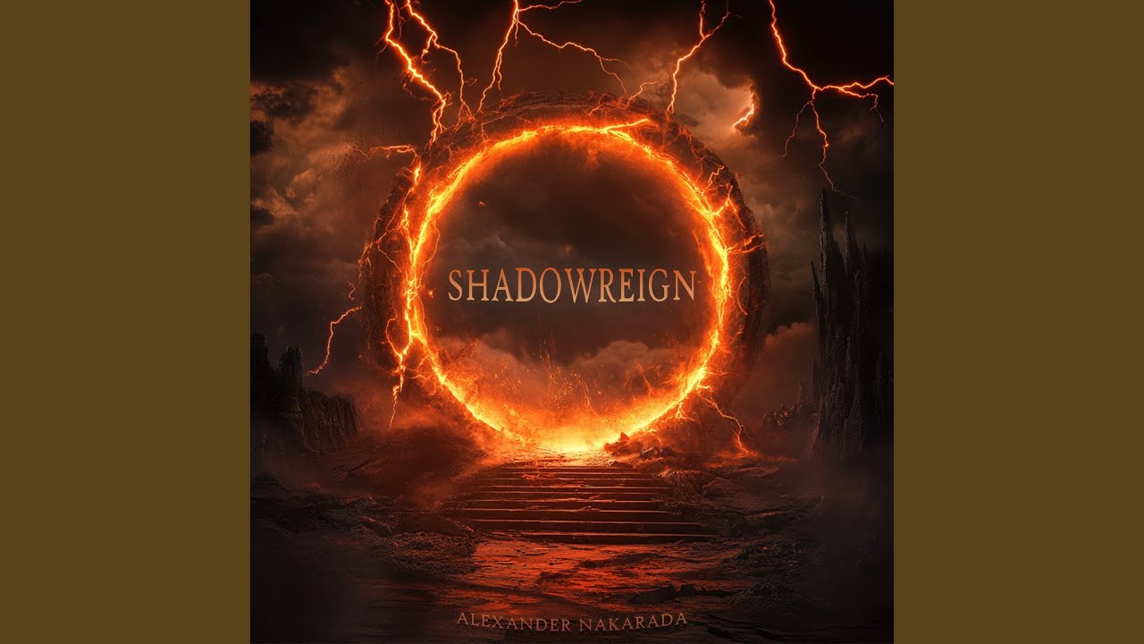 Watch Scorched Fields on YouTube Watch Scorched Fields on YouTube